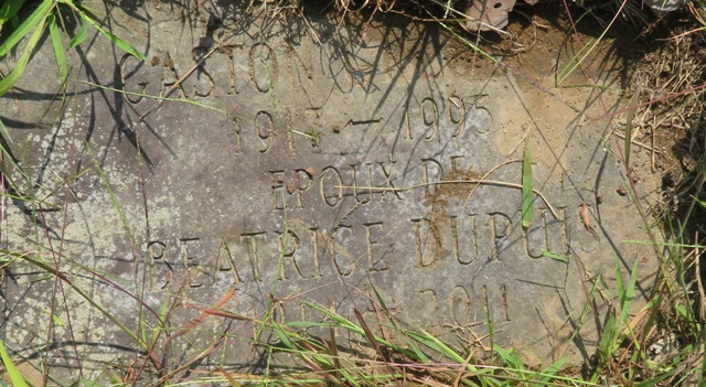 plaques\lot535_10.jpg